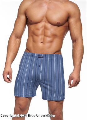 Shorts / Boxershorts